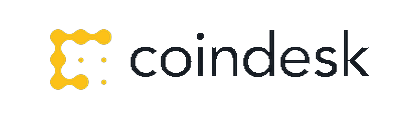CoinDesk