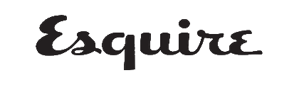 Esquire