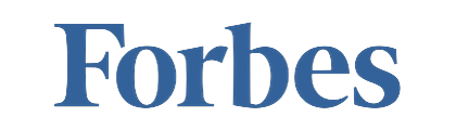Forbes