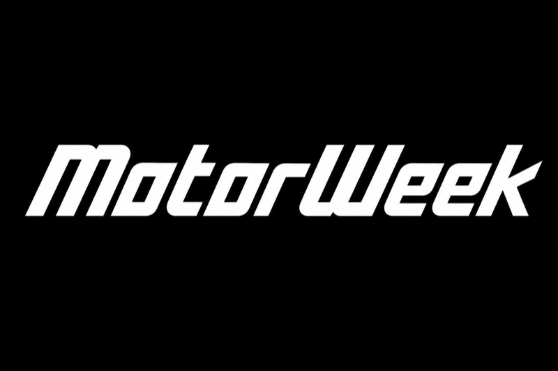 MotorWeek