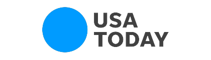 USA Today